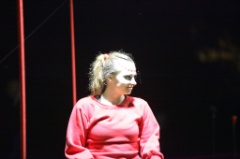 J ai peur quand la nuit sombre b  58 * 5616 x 3744 * (10.55MB)